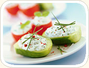 rawvolution package 1